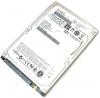 Hornet m160 250gb sata 8mb