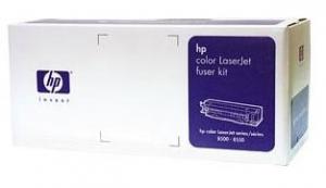 HP Fuser Unit (220 V) pentru HP Color LaserJet 5500 150.000 pagini C9736A