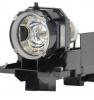 Lampa pentru proiector cpx505/605/608