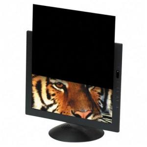 LCD privacy filter, 3M PF20.1 ptr monitor