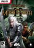 Lord of the rings: battle for middle earth ii