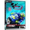 Moto GP Ultimate Racing Technology 3