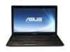 Notebook ASUS X52JE-EX167D i3-370M 2GB 320GB