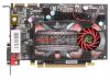 Placa video XFX ATI Radeon HD-567X-ZNF3 HD 5670 1GB GDDR5