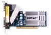 Placa video zotac nvidia gf 6200 512mb