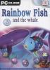 Rainbow fish and the whale