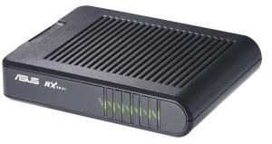 Router ASUS RX3041