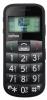 Telefon mobil myphone 1055 black