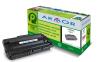 Toner armor l240 compatibil cu