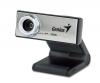 Webcam genius i-slim 300x