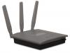 Acces point wireless n 802.11n