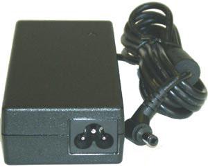 ACER Adaptor notebook PA1900-04