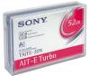 Banda stocare date AIT E-turbo Sony TAITE20N 20GB