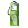 Belkin suport metalic pentru ipod nano 2g