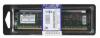 Ddr2 2gb pc5300 ecc kvr667d2d4p5/2g