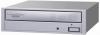 DVD+/-RW Dual Layer Sony Optiarc 24x, sATA, Silver, AD-7263S-0S