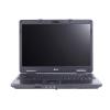 Ex5630z-323g25mn t3200 250gb 3gb