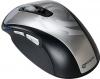 Fight mouse re120