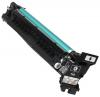 Fotoconductor negru pentru Acculaser C9200DN/DTN, 50.000 pg, C13S051178 Epson