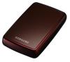 HDD extern SAMSUNG HXSU012BA/G52 120GB maro