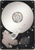 Hdd seagate st32000542as 2tb 32mb