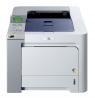 Imprimanta laser color brother hl-4070cdw