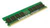 Memorie KINGSTON DDR2 4GB KFJ2890C6/4G pentru sisteme Fujitsu-Siemens: ESPRIMO C5730 E-Star 5.0, ESPRIMO E5635 E85+, ESP