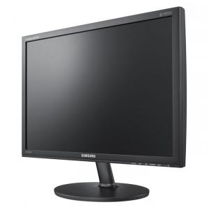 Monitor LCD SAMSUNG EX1920W