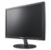 Monitor lcd samsung ex1920w