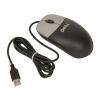 Mouse DELL optic USB