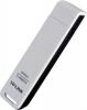 Placa de retea wireless tp-link tl-wn821n