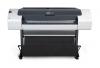 Plotter DesignJet T770, A0, 2400x1200dpi, 80 pag A1/ora, CH539A, HP