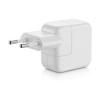 Power adapter ipod, usb, alb,