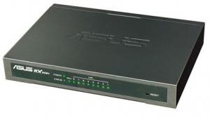 Router ASUS RX3081