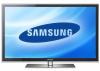 Samsung ue46c6700 lcd-tv led