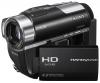 Sony handycam hdr-ux9e, fullhd, dvd,