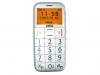 Telefon mobil myPhone 1070 White Chiaro