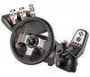 Volan LOGITECH G27 Racing Wheel