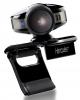 Webcam Hercules Dualpix Emotion, 1280x1024 video, 1.3MP, USB