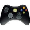 Wireless controller negru