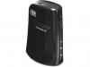 Wireless n usb adapter trendnet tew-684ub dual band,