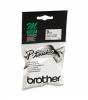 Brother banda pentru etichete mk221