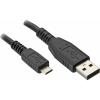 Cablu de date micro-usb pentru