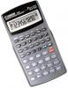 Calculator de birou canon f-604