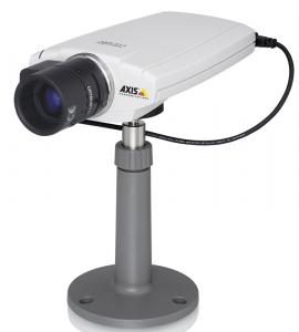 Camera supraveghere AXIS 211