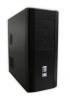 Case middle atx, 450w, kme cx3867-02, black