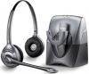 Casti PLANTRONICS Supraplus