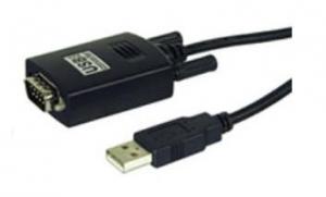 Convertor MCAB adaptor USB - Serial