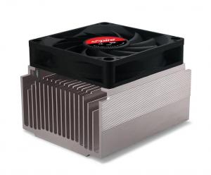 Cooler SPIRE SP450S8