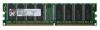 DDR 1GB PC3200 KTD8300/1G pentru Dell Optiplex GX270 (SD/SMT/SF) SX270